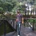 Deep Jani - Facebook