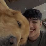 Deep Jani - @deep_janiii - Instagram