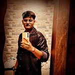 Deep Jani - @deepjani197 - Instagram