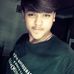 Deep Jani - Facebook