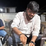 Deep Jani - @jani_deep_1310 - Instagram