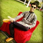 Deep Jani - @deep.jani.92 - Instagram