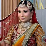Deep Jani - @deepjani94 - Instagram