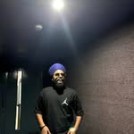 deep jani - @deep_jaan.i - Instagram