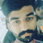 deep jani - @deepjani470 - Instagram