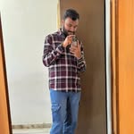 Deep Jani - @deepjanii - Instagram