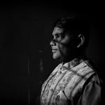 Deep Jani - @deepjani52 - Instagram