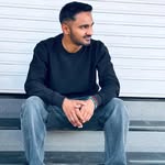 Deep Jani - @_deep171 - Instagram