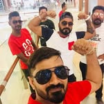 Deep Jani - @deepjani168 - Instagram
