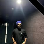 Deep Jani - @ct_100_vala - Instagram