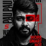 Deep Jani - @deepjani07mrdc - Instagram