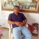 Deep Jani - @deepjani411 - Instagram