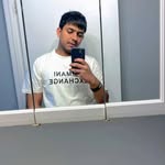 Deep jani - @deepjani0001 - Instagram