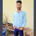 Deep Jani - Facebook