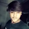Deep Jani - @deepjani96 - TikTok