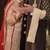 Deep Jani - @deepjani03 - TikTok