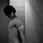 Deep_Jani - @deep_jani05 - Instagram