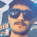 Deep Jani - Facebook