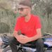 Deep Jani - Facebook