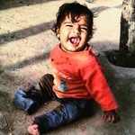 deep jani - @deepjani48 - Instagram
