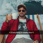 deep jani - @deepjani37 - Instagram