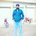 Deep Jani - Facebook