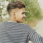 deep jani - @deepjani3 - Instagram