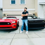 Deep Jani - @kanyan_jani13 - Instagram