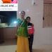 Deep Jani - Facebook