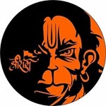 Deep jani - @mr.bhudev__official - Instagram