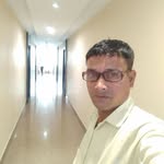 Deep Jani - @deep.jani.1042 - Instagram