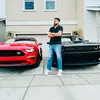 Deep Jani🇺🇸 - @kanyan_jani13 - TikTok
