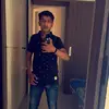 Deep jani - @dj99.musically - TikTok