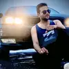 Deep kanayalal - @deepassijani - TikTok