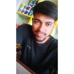 Deep Kumar Darriya_@ - @deep_jani_11 - Instagram