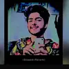 Deep Raja👑👑👑 - @deepjani17 - TikTok