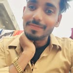 Deep Ray - @_deep_jani - Instagram