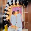 Deepak_Jani_[☺️] - @sujal_k_offical - TikTok