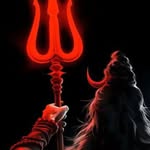 Deepak Kumar - @deep_jani___ - Instagram