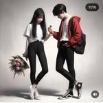 deepjani - @its_deepjani_nag - Instagram