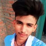 jani - @deep_jani_yaar_ - Instagram