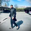 Kuldeep Kuldeep - @deepjani01 - TikTok