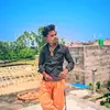 Pradeep jani - @pradeep.jani - TikTok