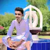 PRiNCESS Deep jaNi ❤️ - @parsadkumar63 - TikTok