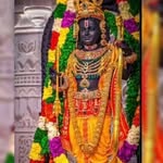 Sonu Kumar - @_deep__jani_ - Instagram