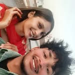 x_deep jani_ - @x_deepjani - Instagram