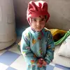 @DEEP - @deep_jakhar_ - TikTok