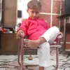 Deep jakhar - @deepjakhar786 - TikTok