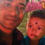 Deep Jhakar - Facebook