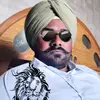 deep_Jokar0 - @deep_jokar - TikTok